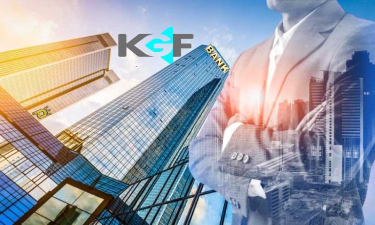 KGF’de Kurallara Uymayan İş Adamlarına ve Bankaya Ceza Var!