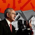 Kılıçdaroğlu’ndan Konut Satışı Çıkışı: 6 Ay Sonra Yasak Gelecek