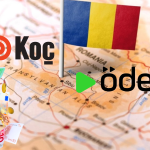 Koç Holding’den Milyon Euroluk Yatırım! Token Yurt Dışına Açıldı