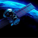 Kontrolmatik Uzaya Yolladığı Uydu ile Haberleşme Sağladı