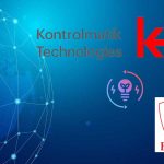 Kontrolmatik’ten 349,8 Milyonluk İhale Teklifi