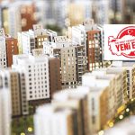 Konut Kampanyası’nda Fırsatçıdan Rayiç Bedel Kurnazlığı!