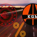 Köprü ve Otoyol Geçiş Ücretleri Zammına Açıklık Getirildi