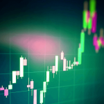 Koza Madencilik Tavan Yaptı! Sektör Endeksi Sert Yükseldi