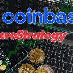 Kripto Hisseleri Piyasa ile Beraber Dip Seviyelerden Toparlanıyor