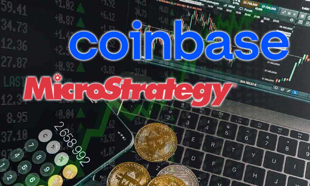 Kripto Hisseleri Piyasa ile Beraber Dip Seviyelerden Toparlanıyor