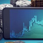 Bu Kripto Paralar Uçuşta! İşte Günün En Çok Kazandıranları!