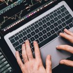 Veriler Açıklandı: Kripto Sektörü için Endişe Verici Düşüş!