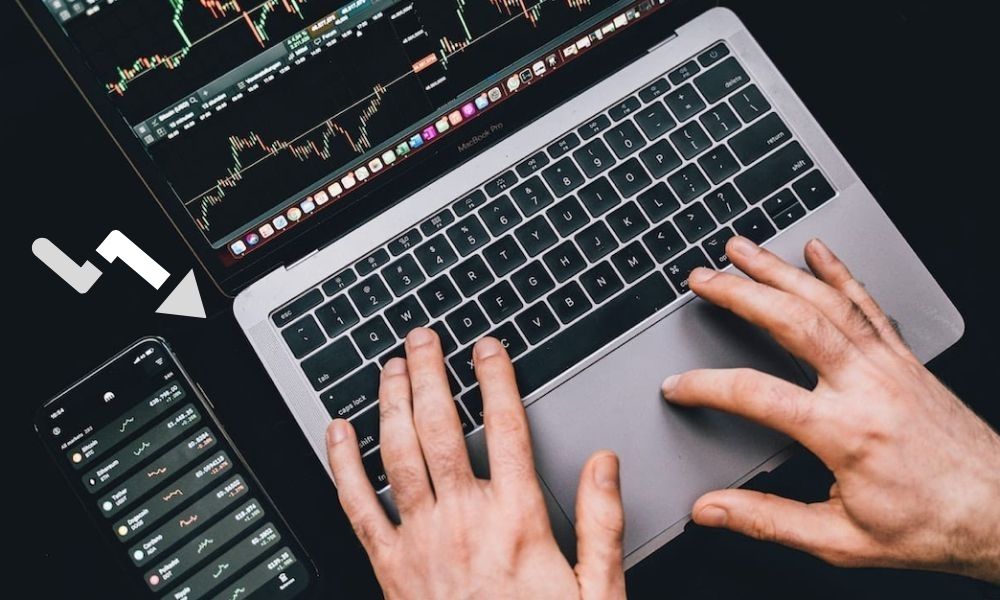 Veriler Açıklandı: Kripto Sektörü için Endişe Verici Düşüş!