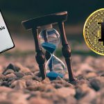 Kripto Sektörü Karışıyor! Genesis İflas Başvurusuna Hazırlanıyor