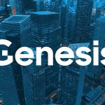Kripto Şirketi Genesis’te Beklenen Oldu: İflas Başvurusu Yapıldı