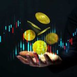 Kriptodaki Canlanma Bitcoin Milyoneri Sayısını Artırdı