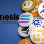 Kriptolar Genesis’in İflası Sonrası Sakin: Kötü Haberler Fiyatlandı mı?