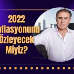 Kriz Kahini Roubini: Büyük Stagflasyona Giriyoruz!