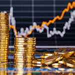 Küresel Resesyon Endişesi Emtiaları Baskılıyor