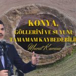 Kurum’dan Genç Araştırmacılar için Burs Müjdesi