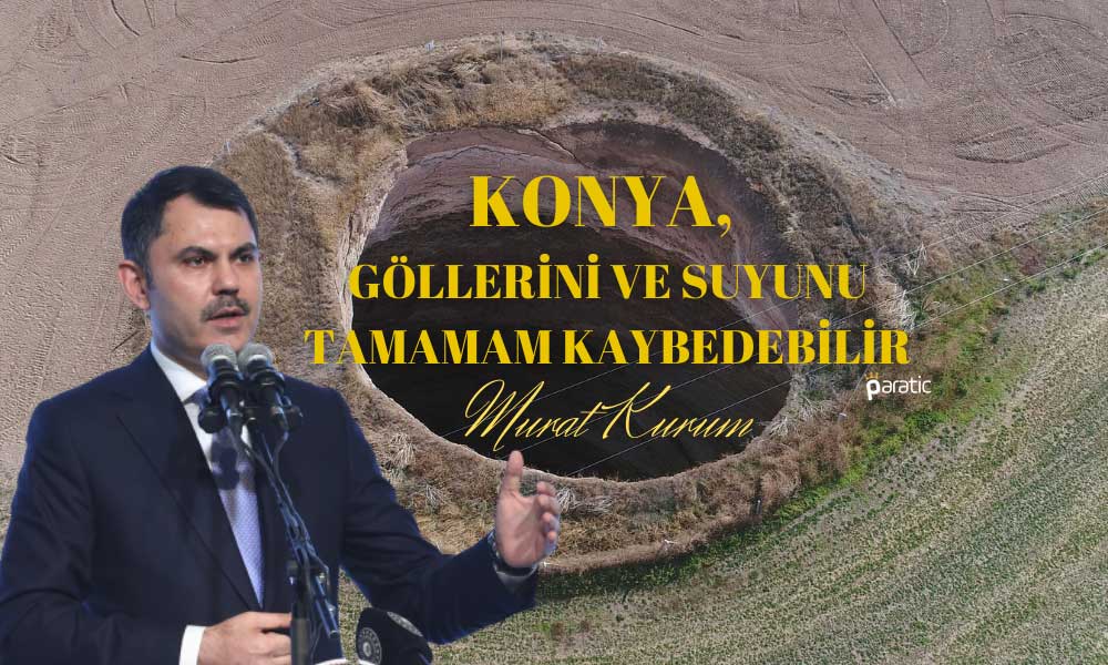 Kurum’dan Genç Araştırmacılar için Burs Müjdesi