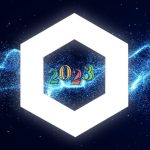 LINK Bu Açıklama Sonrası Oyunun Kurallarını Değiştirebilir mi?