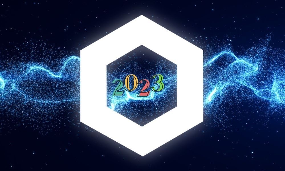 LINK Bu Açıklama Sonrası Oyunun Kurallarını Değiştirebilir mi?