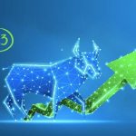 Çarpıcı Tablo! Bu Altcoin 2023’te Piyasaya Hakim Olabilir!