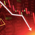 Harekete Geçtiler! Bu Altcoinde Fiyat Tersine mi Dönüyor?