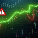 Bu Altcoin Patlamaya Hazır! Ancak Bir Engel Var!