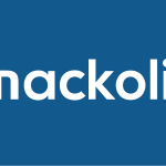 Maçkolik Halka Arz Sonuçları Açıklandı