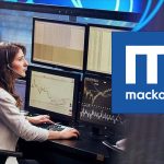 Maçkolik’in Borsada İşlem Göreceği Tarih Duyuruldu