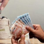 Mali Barış Planı Yolda: SGK Prim Borçları Silinecek