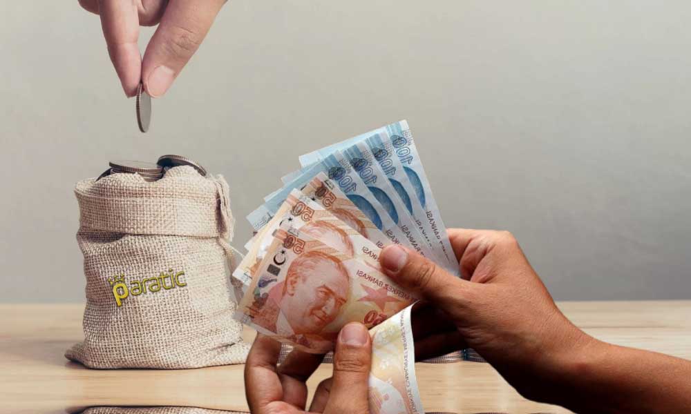 Mali Barış Planı Yolda: SGK Prim Borçları Silinecek