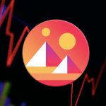 MANA Piyasasına İlgi Artıyor! Fiyat Nereye Kadar Yükselebilir?