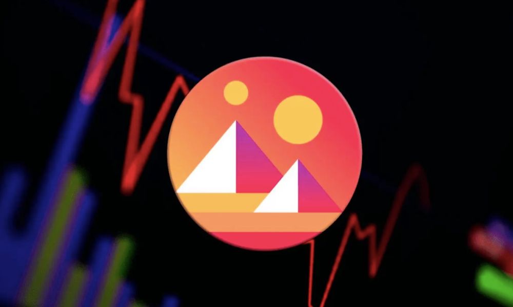 MANA Piyasasına İlgi Artıyor! Fiyat Nereye Kadar Yükselebilir?