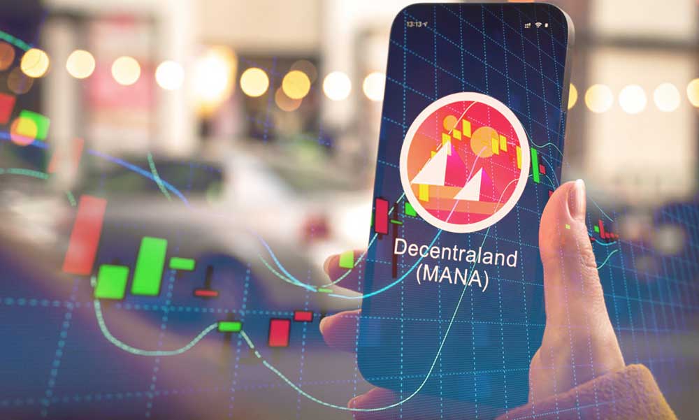 MANA’da Kazanç Yeni Yıldan Bu Yana Yüzde 50’yi Aştı