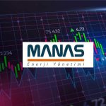 Manas Enerji 704 Bin 585 Euroluk Sipariş Aldı