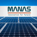 Manas Enerji E-Data’dan 1,6 Milyon Dolarlık Sipariş Aldı