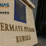 Manas Enerji ve Ayes Çelik’in Sermaye Artırımı Onaylandı