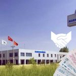 Marmarabirlik’ten Ortaklarına 538 Milyonluk Kredi Tahsisi