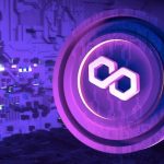 Polygon Hard Fork Sonrası MATIC Fiyatını Neler Bekliyor?