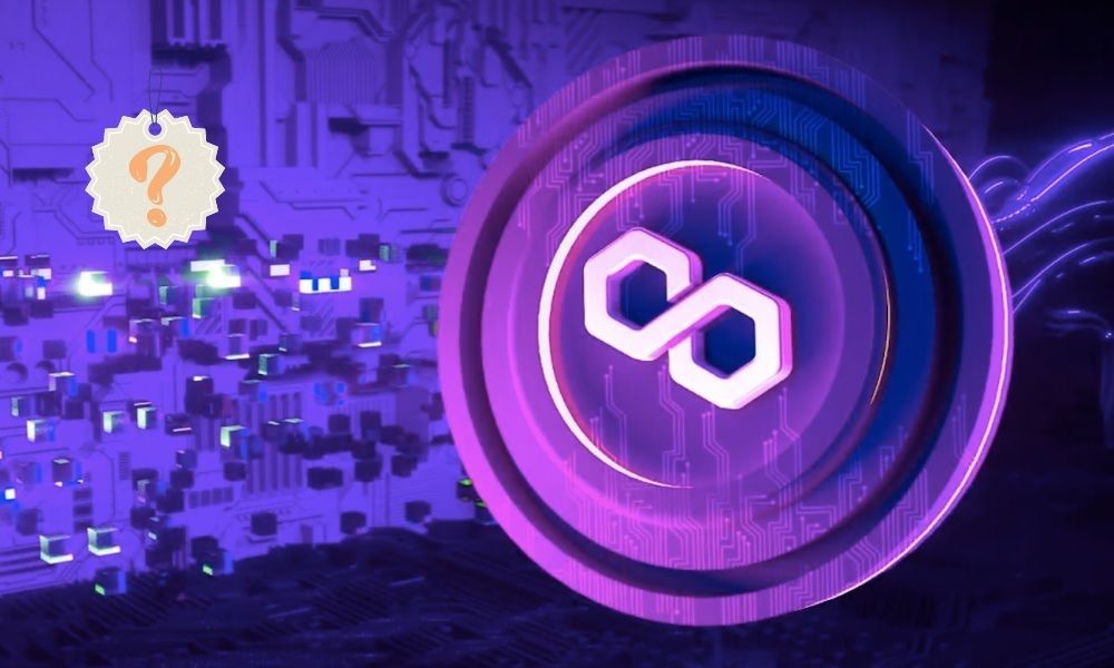 Polygon Hard Fork Sonrası MATIC Fiyatını Neler Bekliyor?
