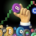 MATIC ve LINK’ten Dikkat Çeken Hareketler! Kritik Seviyeler!