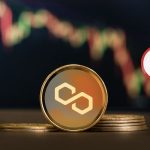 MATIC için Her Şey Yolunda mı? Polygon için Son Veriler!