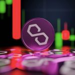 MATIC’ten Solana’ya Çalım! Yükseliş Nerede Sonlanabilir?