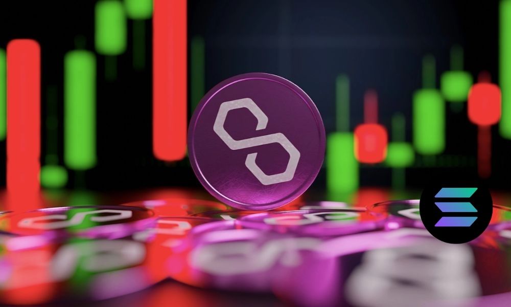 MATIC’ten Solana’ya Çalım! Yükseliş Nerede Sonlanabilir?