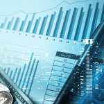 Merkez Bankası 2022 Yılını 129 Milyar Dolar Rezervle Bitirdi