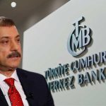 Merkez Bankası Başkanı 2023 Enflasyon Beklentisini Açıkladı