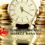 Merkez Bankası TL Mevduatı için Teşvik Kararı Aldı