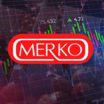 Merko Gıda’dan Tahsisli Sermaye Artırımın İptal Edilmesi Açıklaması