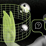 Apple’ın Yeni Lansmanı Bu Altcoinde Sert Ralli İşareti mi?