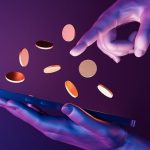 Patlama Yapması Beklenen 2 Metaverse Kripto Para Açıklandı!