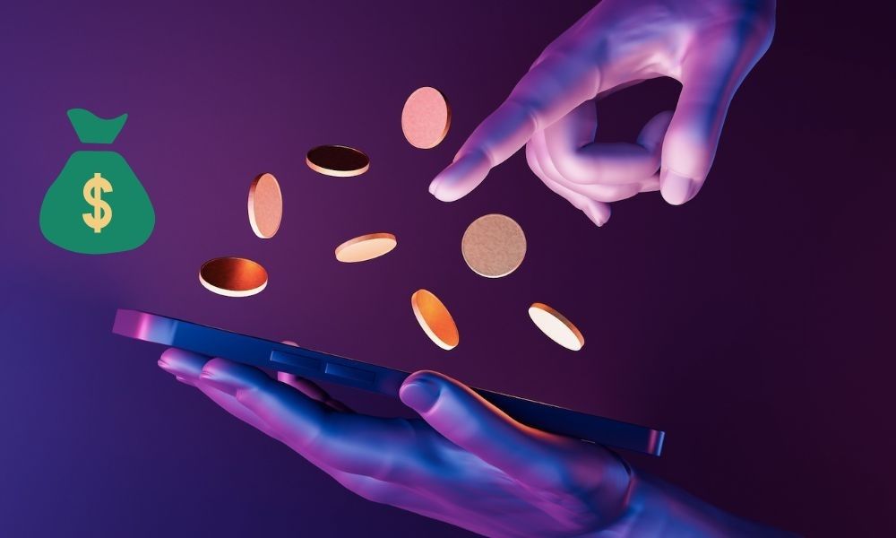 Patlama Yapması Beklenen 2 Metaverse Kripto Para Açıklandı!